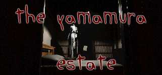 The Yamamura Estate background image