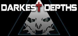 Darkest Depths background image