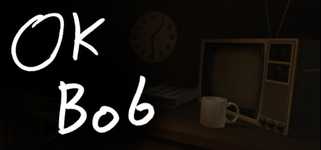 OK Bob background image