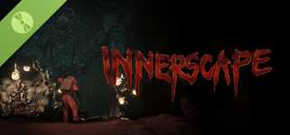 INNERSCAPE Demo cover image