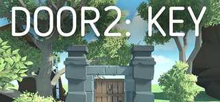 Door2:Key background image
