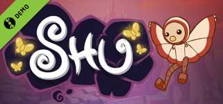 Shu Demo background image