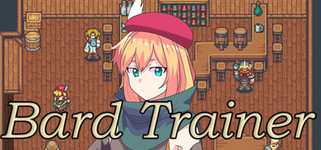Bard Trainer background image
