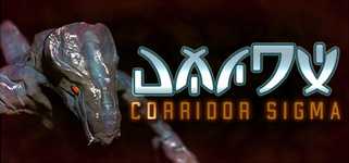 Corridor Sigma background image