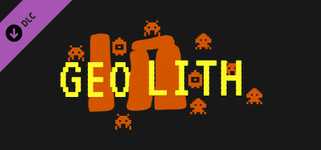 RetroArch - Geolith background image