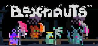 Another Fishing Game background image