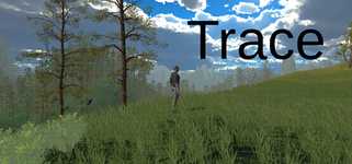 Trace background image