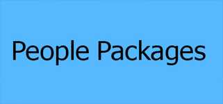 PeoplePackages background image