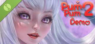 PumPum 2 Demo cover image