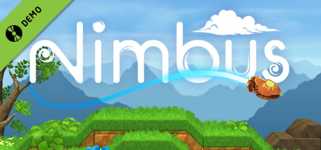 Nimbus Demo cover image