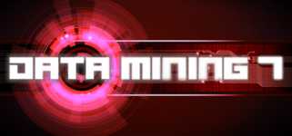 Data mining 7 cover image