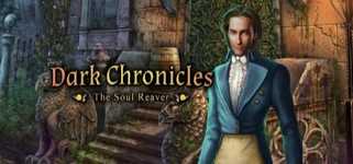 Dark Chronicles: The Soul Reaver background image