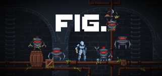 fig. background image