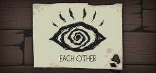 Each Other background image