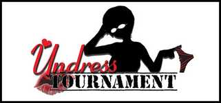 Undress Tournament background image