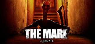 The Mare of Jonah background image
