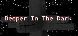 Deeper In The Dark background image