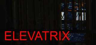 Elevatrix background image