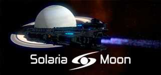 Solaria Moon background image