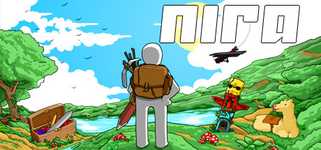Nira background image