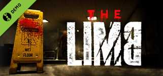 The Limb Demo background image