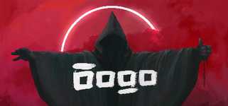 DOGO background image