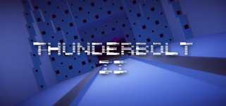 Thunderbolt 2 background image