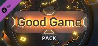 Movavi Video Editor Plus 2022 - Good Game Pack background image