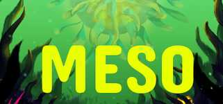 MESO background image