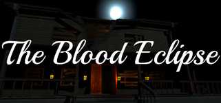 The Blood Eclipse background image