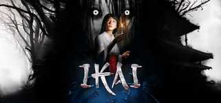 Ikai background image