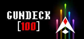 GunDeck[100] background image