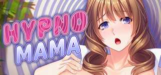 Hypno Mama background image