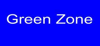 Green Zone background image