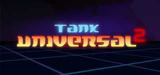 Tank Universal 2 background image