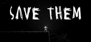 Save Them background image