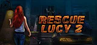 Rescue Lucy 2 background image