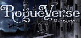 RogueVerse background image