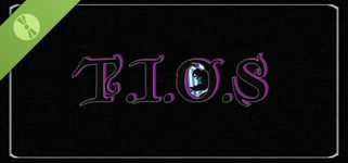 T.I.O.S(MP) Demo cover image