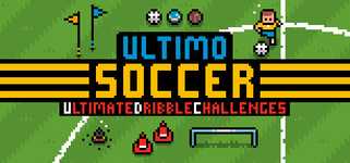 Ultimo Soccer UDC background image