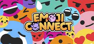 Emoji Connect cover image