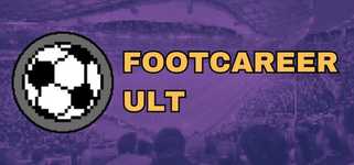 FootCareer ULT background image