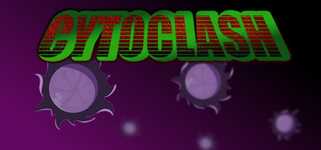 Cytoclash background image