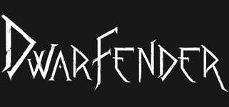Dwarfender background image