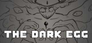 The Dark Egg Demo background image