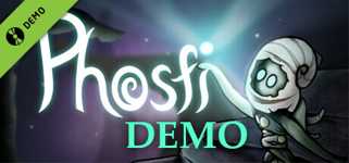 Phosfi Demo background image