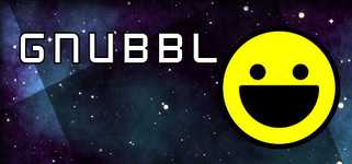 Gnubbl background image