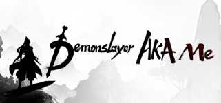 Demonslayer AKA Me cover image