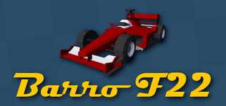 Barro F22 background image