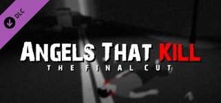 Angels That Kill - The Final Cut Soundtrack background image